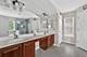 2560 Mc Duffee, North Aurora, IL 60542