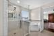 2560 Mc Duffee, North Aurora, IL 60542