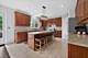 2560 Mc Duffee, North Aurora, IL 60542