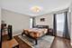 2560 Mc Duffee, North Aurora, IL 60542