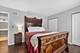 2560 Mc Duffee, North Aurora, IL 60542