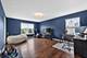 2560 Mc Duffee, North Aurora, IL 60542