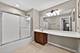 2560 Mc Duffee, North Aurora, IL 60542
