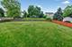 2560 Mc Duffee, North Aurora, IL 60542