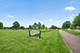 2560 Mc Duffee, North Aurora, IL 60542