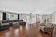2560 Mc Duffee, North Aurora, IL 60542