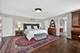 2560 Mc Duffee, North Aurora, IL 60542