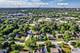 5009 Columbia, Lisle, IL 60532