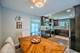 5009 Columbia, Lisle, IL 60532