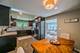 5009 Columbia, Lisle, IL 60532