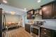 5009 Columbia, Lisle, IL 60532