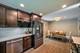 5009 Columbia, Lisle, IL 60532
