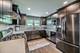 5009 Columbia, Lisle, IL 60532