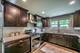 5009 Columbia, Lisle, IL 60532