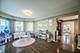 5009 Columbia, Lisle, IL 60532