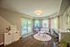 5009 Columbia, Lisle, IL 60532