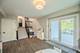5009 Columbia, Lisle, IL 60532