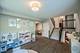 5009 Columbia, Lisle, IL 60532