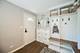 5009 Columbia, Lisle, IL 60532