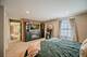 5009 Columbia, Lisle, IL 60532
