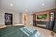 5009 Columbia, Lisle, IL 60532