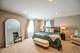 5009 Columbia, Lisle, IL 60532