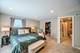 5009 Columbia, Lisle, IL 60532