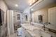 5009 Columbia, Lisle, IL 60532