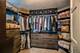 5009 Columbia, Lisle, IL 60532