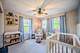 5009 Columbia, Lisle, IL 60532