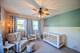 5009 Columbia, Lisle, IL 60532
