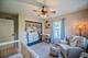 5009 Columbia, Lisle, IL 60532
