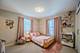 5009 Columbia, Lisle, IL 60532