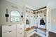 5009 Columbia, Lisle, IL 60532