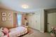 5009 Columbia, Lisle, IL 60532