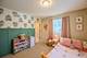 5009 Columbia, Lisle, IL 60532