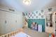 5009 Columbia, Lisle, IL 60532