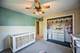 5009 Columbia, Lisle, IL 60532