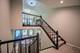 5009 Columbia, Lisle, IL 60532