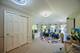 5009 Columbia, Lisle, IL 60532