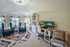 5009 Columbia, Lisle, IL 60532