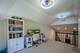 5009 Columbia, Lisle, IL 60532