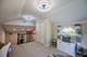 5009 Columbia, Lisle, IL 60532