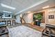 5009 Columbia, Lisle, IL 60532