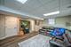 5009 Columbia, Lisle, IL 60532