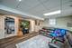 5009 Columbia, Lisle, IL 60532