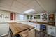 5009 Columbia, Lisle, IL 60532