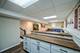 5009 Columbia, Lisle, IL 60532