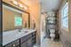5009 Columbia, Lisle, IL 60532