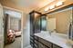 5009 Columbia, Lisle, IL 60532